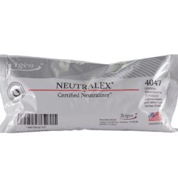 Neutralex 16 Pre-Measured Pouches