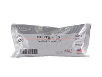 Neutralex 16 Pre-Measured Pouches