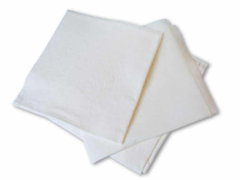 Absorb All Towels (1000 per Case) - IMEB Inc.