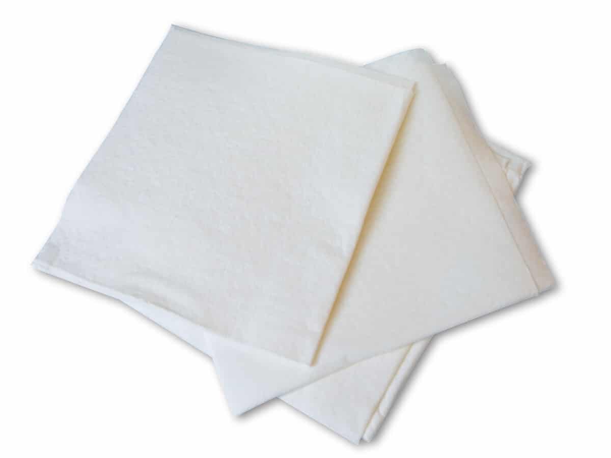 Aquasorb Microfibre Towel - Alldent