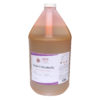 Eosin Y Alcoholic 1 Gallon EY-160 Tek-Select and IMEB Inc.