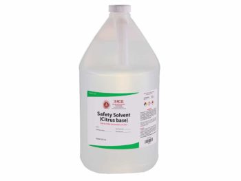 Tek-Select® Safety-Solv (Xylene Substitute) 1 Gallon