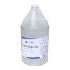 Picture of Tek-Select Reagent Alcohol 90 percent