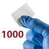 1000 Biopsy Bags