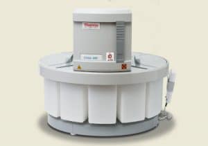 Thermo Shandon Citadel 2000 Tissue Processor