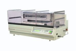 Sakura DRS-601 Slide Stainer