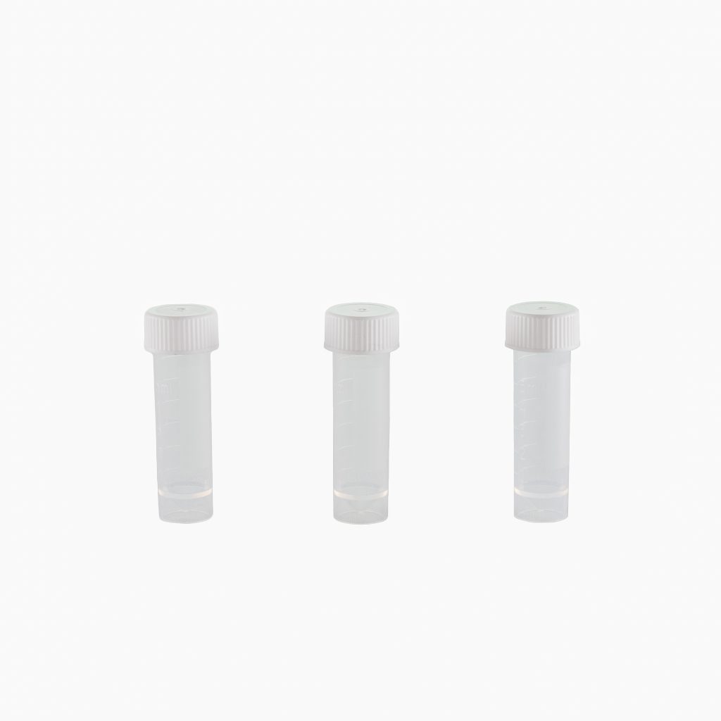 10-buffered-formalin-prefilled-specimen-containers-1-oz-30ml-300