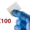 Biopsy Bag 100