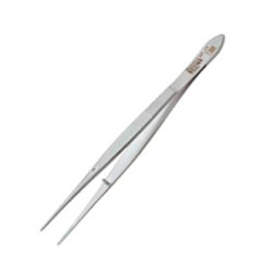 DF-7 Very Delicate Forceps 115mm L (4½”)