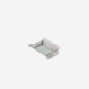 TS-BM37-IMEB-Tek-Select-Stainless-Steel-Base-Mold