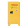 1905 1906 LEGS Safety Cabinet