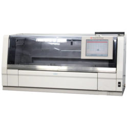 Slide Stainer - 6131 Sakura Tissue-Tek Prisma (Refurbished)