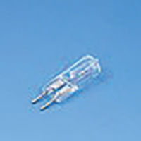 12V 100W Bi-Pin Halogen 1-Pack