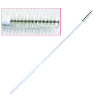 Cytology Brush SB-R5 SB-850 Web