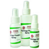 Cytology Sprays SF-112 SF-212 SF-412