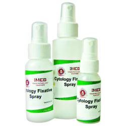 Cytology Sprays SF-112 SF-212 SF-412