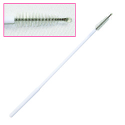 soft tip cytology brush STB-50 STB-90