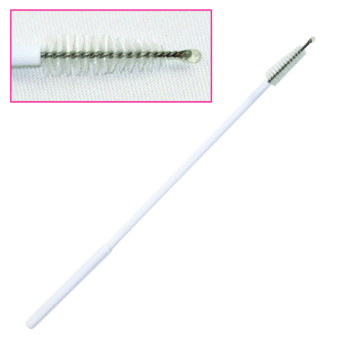 soft tip cytology brush STB-50 STB-90