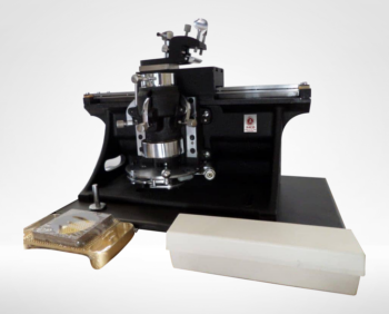 Sliding Microtome American Optical (AO) 860 (Refurbished)