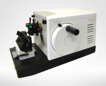 HM330 microtome refurbished