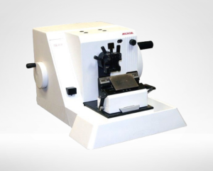 Microm HM 315 Microtome (Refurbished)