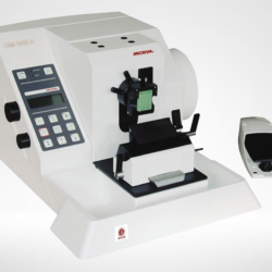 Microm 355s refurbished microtome