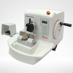 Thermo Shandon Finesse ME Microtome (Refurbished)