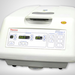 Thermo Shandon Cytospin 4 refurbished by IMEB Inc