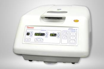 Thermo Shandon Cytospin 4 refurbished by IMEB Inc