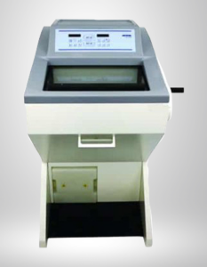 Microm HM 525 Cryostat (Refurbished)