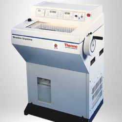 Shandon Cryotome SME Cryostat