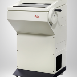 Leica CM1850 UV Cryostat (Refurbished)