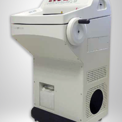 Leica CM1860 refurbished cryostat