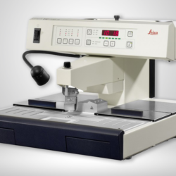 Leica EG1150 Embedding Center (Refurbished)