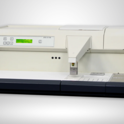 Leica EG1160 Embedding Center (Refurbished)