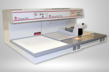 Embedding Center – Sakura® TEC™ 4 Tissue (Refurbished)