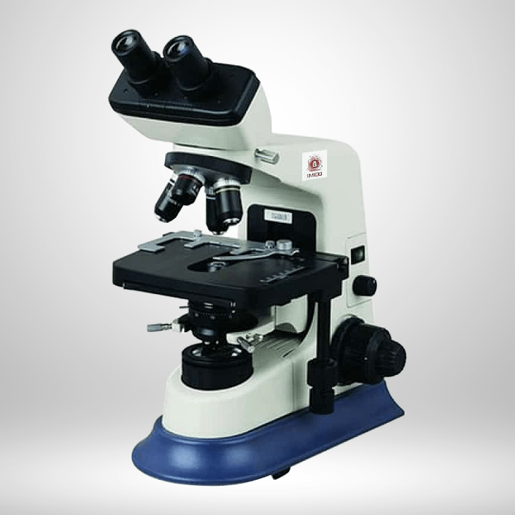 Nikon YS Microscope refurbished